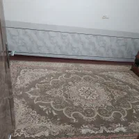 اجاره آپارتمان روزانه فریدونشهر|اجارهٔ کوتاه‌مدت آپارتمان و سوئیت|فریدونشهر, |دیوار