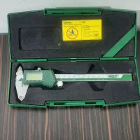 کولیس دیجیتال اینسایز