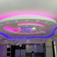 گچ کاری|خدمات پیشه و مهارت|کوهدشت, |دیوار