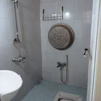 سوئیت یک خواب یک حال. پاسخگو حتی نصف شب|اجارهٔ کوتاه‌مدت آپارتمان و سوئیت|آستارا, |دیوار