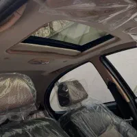 اطلس g|خودرو سواری و وانت|بیرجند, |دیوار