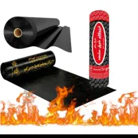 فروش ایزوکام ونصب