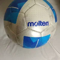 توپ فوتسال مولتن