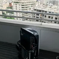 نصب سرویس تعمیر پکیج آبگرمکن داکت اسپلیت کولرگازی