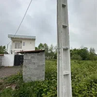 433-متر-مسکونی-مستطیل