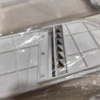 رنده وخوردکن برقی|خردکن، آسیاب، غذاساز|رشت, گلباغ نماز|دیوار