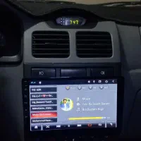 ریو۸۸|خودرو سواری و وانت|اصفهان, خانه اصفهان|دیوار