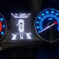 هایما S7 توربو1800cc، مدل ۱۳۹۷|خودرو سواری و وانت|شیراز, قصرالدشت|دیوار