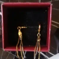 سلام وعرض ادب احترام