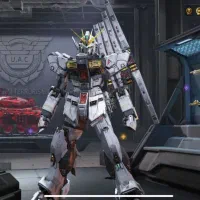 اکانت کالاف|کنسول، بازی ویدئویی و آنلاین|قیدار, |دیوار