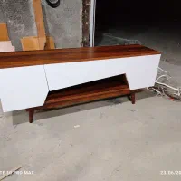 کارگاه/تولیدی/میز تلویزیون،جاکفشی/کلی و جزیی|میز تلویزیون|مشهد, نوید|دیوار