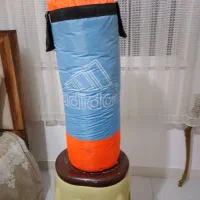 کیسه بوکس نو نو