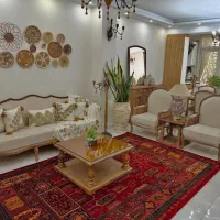 فروشنده مبلمان