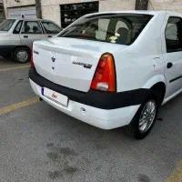 تندر ۹۰ مدل ۹۶ فول درحد|خودرو سواری و وانت|اصفهان, شهرک ولیعصر|دیوار