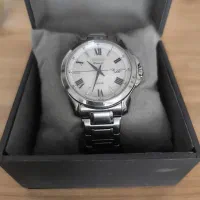 سیکو پریمیر (Seiko Premier