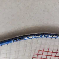 راکت تنیس|ورزش‌های توپی|قم, شاد قلی|دیوار