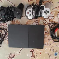 پلی استیشن2