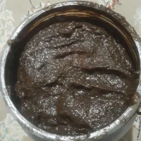 رب انار سفت *درجه یک|خوردنی و آشامیدنی|قاهان, |دیوار