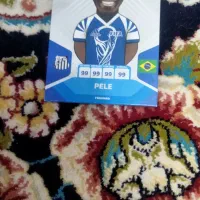 کیمدی|کلکسیون و سرگرمی|زابل, |دیوار