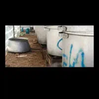 اشپزی مراسمات.*حیاتی*|خدمات پذیرایی، مراسم|کوهدشت, |دیوار