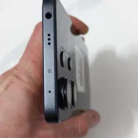 شیائومی نوت۱۳ 4G|موبایل|قم, سید معصوم|دیوار