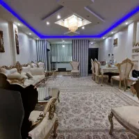 ۷۷متر۲خواب‌خوش‌نقشه‌ باغستان‌غربی‌شبنم۱۱تخلیه