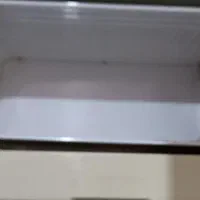 یخچال ولباس شویی پاکشوما|یخچال و فریزر|لنجان, |دیوار