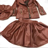 خیاطی وتعمیرات و کوتاهی