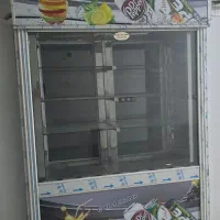 فروش وسایل رستوران