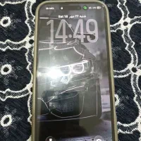 آیفون 16پرومکس zaa