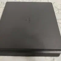 ps4 slim|کنسول، بازی ویدئویی و آنلاین|پیشوا, |دیوار