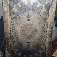 زیر سفره ای