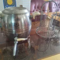 کتری