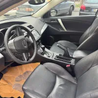 مزدا 3New|خودرو سواری و وانت|تهران, مرزداران|دیوار