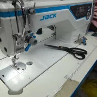 راسته دوز زیگزالدوز میاندوزکار|استخدام صنعتی، فنی، مهندسی|اسلامشهر, شهرک واوان|دیوار