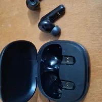 هنذفری انکر مدل soundcore R50i A3949|لوازم جانبی موبایل و تبلت|مشهد, چهارچشمه|دیوار