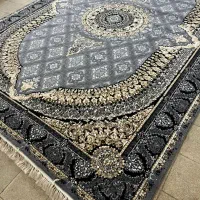 ۵عددفرش۱۲متری ۷۰۰شونه سنگین وزن