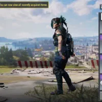 اکانت کالاف موبایل|کنسول، بازی ویدئویی و آنلاین|اسلامشهر, زرافشان|دیوار