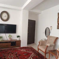 واحد 75 متری زیباشهر