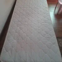 تشک