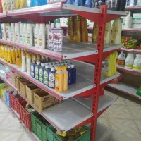 تجهیزات فروشگاهی|فروشگاه و مغازه|بهارستان, |دیوار