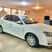 دناپلاس ۶دنده صفر|خودرو سواری و وانت|اصفهان, برلیان|دیوار