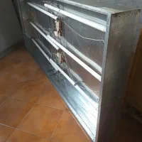 فروش میزنهارخوری مبل کنار تلفن زیرتلویزیونی تابلو|حراج|شیراز, سینما سعدی|دیوار