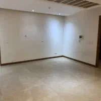 ۲۳۷متر/گلستان شمالی/بازسازی صفر تا صد|اجارهٔ آپارتمان|تهران, صاحبقرانیه|دیوار