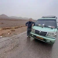 انجام سرویس ودربستی