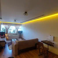 ۳خواب طبقات فاز۲شهرک اکباتان فروشی