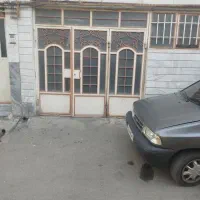 پیلوت را جداشهیدرضایی قدغون نزدیک خ اصلی|اجارهٔ مغازه و غرفه|بروجرد, |دیوار