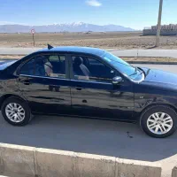 دنا تیپ ۲مدل ۹۴