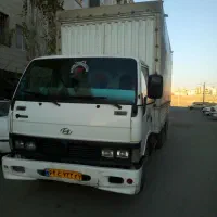 باربری و جابجایی اثاثیه منزل باکارگران حرفه ای