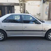 پژو پارس نقره ای مدل ۱۳۸۹ نقدی اقساطی معاوضه|خودرو سواری و وانت|کرج, کیانمهر|دیوار